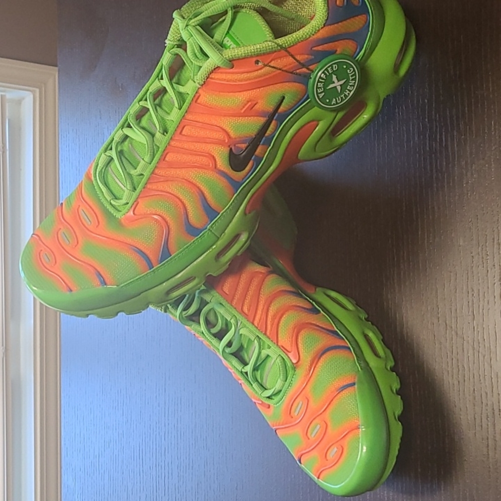 Nike airmax Supreme